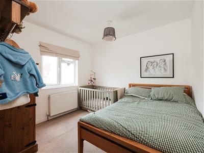 Picture 27